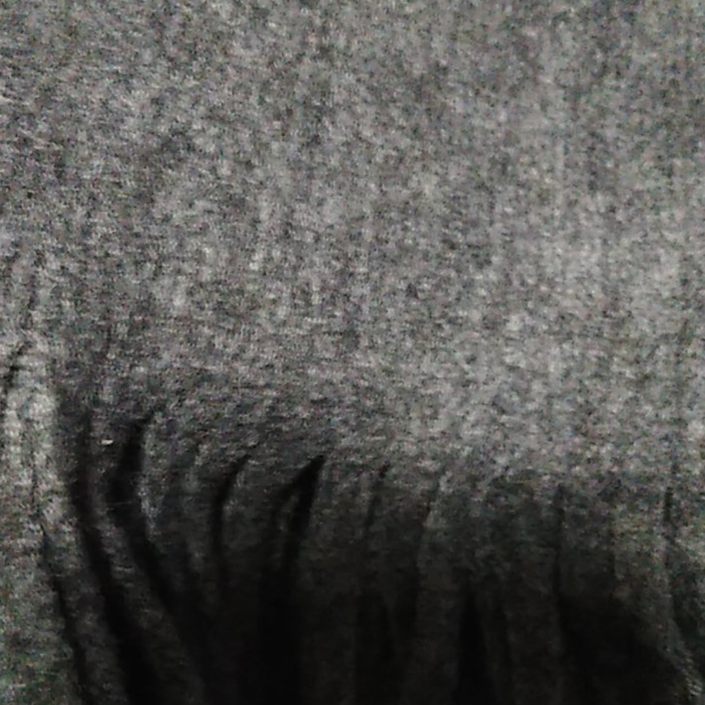 Lucky brand scarf - Picture 2 of 2